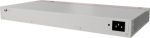 Huawei S220-48T4X (48*10/100/1000BASE-T ports, 4*10GE SFP+ ports, built-in AC power) – Image 7