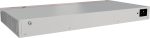 Huawei S220-48T4X (48*10/100/1000BASE-T ports, 4*10GE SFP+ ports, built-in AC power) – Image 10