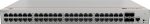 Huawei S220-48P4S (48*10/100/1000BASE-T ports(380W PoE+), 4*GE SFP ports, built-in AC power) – Image 3