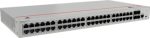 Huawei S220-48T4S (48*10/100/1000BASE-T ports, 4*GE SFP ports, built-in AC power) – Image 3