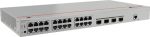 Huawei S310-24T4X (24*10/100/1000BASE-T ports, 4*10GE SFP+ ports, built-in AC power) – Image 2