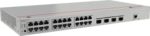 Huawei S310-24T4X (24*10/100/1000BASE-T ports, 4*10GE SFP+ ports, built-in AC power) – Image 3