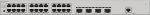 Huawei S310-24T4X (24*10/100/1000BASE-T ports, 4*10GE SFP+ ports, built-in AC power) – Image 10