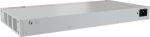 Huawei S310-24T4X (24*10/100/1000BASE-T ports, 4*10GE SFP+ ports, built-in AC power) – Image 6