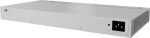 Huawei S310-48T4X (48*10/100/1000BASE-T ports, 4*10GE SFP+ ports, built-in AC power) – Image 8
