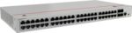 Huawei S310-48P4S (48*10/100/1000BASE-T ports(380W PoE+), 4*GE SFP ports, built-in AC power) – Image 10