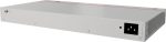 Huawei S310-48P4S (48*10/100/1000BASE-T ports(380W PoE+), 4*GE SFP ports, built-in AC power) – Image 6