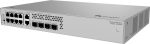 HUAWEI S220S-10PN4JX(8*1000BASE-T,2*2.5GBASE-T(PoE+),2*10GE SFP+,2*2.5GE SFP,128 W PoE, ACpwr, – Image 9
