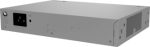 HUAWEI S220-8T4S(8*10/100/1000BASE-T ports, 4*GE SFP ports, built-in AC power) – Image 8