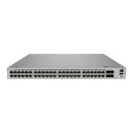 Huawei S310-48PN4X (48 10/100/1000/2.5GBASE-T(360 W PoE+), 4 10GE SFP+ ports, built-in AC pwr spply) – Image 5