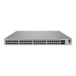 Huawei S310-48PN4X (48 10/100/1000/2.5GBASE-T(360 W PoE+), 4 10GE SFP+ ports, built-in AC pwr spply) – Image 6