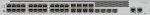 Huawei S310-24T8J4X(24x10/100/1000BASE-T,8x100M/1000M/2.5GE SFP,4x10G SFP+,built-in AC p spply) – Image 10