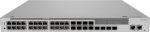 Huawei S310-24T8J4X(24x10/100/1000BASE-T,8x100M/1000M/2.5GE SFP,4x10G SFP+,built-in AC p spply) – Image 5