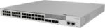 Huawei S310-24T8J4X(24x10/100/1000BASE-T,8x100M/1000M/2.5GE SFP,4x10G SFP+,built-in AC p spply) – Image 9