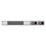 Huawei S530-24T8J4XE (24x10/100/1000BASE-T,8x 2.5/1GE/100M SFP,4x10GE SFP+,2x10GE stckg,Dual AC ) – Image 3