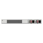 Huawei S530-24T8J4XE (24x10/100/1000BASE-T,8x 2.5/1GE/100M SFP,4x10GE SFP+,2x10GE stckg,Dual AC ) – Image 6