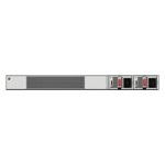Huawei S530-24T8J4XE (24x10/100/1000BASE-T,8x 2.5/1GE/100M SFP,4x10GE SFP+,2x10GE stckg,Dual AC ) – Image 7