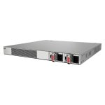 Huawei S530-24T8J4XE (24x10/100/1000BASE-T,8x 2.5/1GE/100M SFP,4x10GE SFP+,2x10GE stckg,Dual AC ) – Image 9