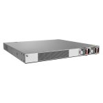 Huawei S530-48T4XE (48 10/100/1000BASE-T Ethernet ports, 4 10GE SFP+ ports,& 2 10GE stacking ports) – Image 10