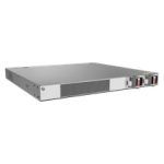 Huawei S530-48T4XE (48 10/100/1000BASE-T Ethernet ports, 4 10GE SFP+ ports,& 2 10GE stacking ports) – Image 8