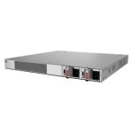 Huawei S530-48T4XE (48 10/100/1000BASE-T Ethernet ports, 4 10GE SFP+ ports,& 2 10GE stacking ports) – Image 6