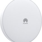 Huawei AirEngine5761-11(11ax indoor,2+2 dual bands,smart antenna,USB,BLE)