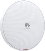 Huawei AirEngine5761-11(11ax indoor,2+2 dual bands,smart antenna,USB,BLE)