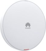 Huawei AirEngine5761-11(11ax indoor,2+2 dual bands,smart antenna,USB,BLE) – Image 3