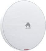 Huawei AirEngine5761-11(11ax indoor,2+2 dual bands,smart antenna,USB,BLE) – Image 4