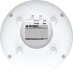 Huawei AirEngine5761-11(11ax indoor,2+2 dual bands,smart antenna,USB,BLE) – Image 6