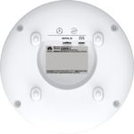 Huawei AirEngine5761-11(11ax indoor,2+2 dual bands,smart antenna,USB,BLE) – Image 7