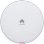 Huawei AirEngine5761-11(11ax indoor,2+2 dual bands,smart antenna,USB,BLE) – Image 9