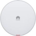 Huawei AirEngine5761-11(11ax indoor,2+2 dual bands,smart antenna,USB,BLE) – Image 10
