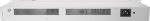 HUAWEI S380-S8T2T (2*GE WAN, 8*GE LAN) – Image 4