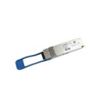 HUAWEI Electrical Transceiver,SFP,10GE,Electrical Interface Module(30m,RJ45) – Image 3