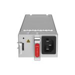 Huawei 80W AC Power Module(66mm Width Case,Left to Right)