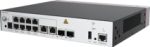 Huawei AC650-256AP mainframe (10*GE ports, 2*10GE SFP+ ports, with the AC/DC adapter) – Image 2