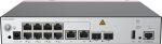 Huawei AC650-256AP mainframe (10*GE ports, 2*10GE SFP+ ports, with the AC/DC adapter) – Image 9