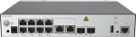 Huawei AC650-256AP mainframe (10*GE ports, 2*10GE SFP+ ports, with the AC/DC adapter) – Image 7