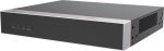 Huawei AC650-256AP mainframe (10*GE ports, 2*10GE SFP+ ports, with the AC/DC adapter) – Image 4