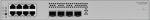 HUAWEI S220S-8P4JX (AC power, Fanless) – Image 6