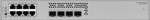 HUAWEI S220S-8P4JX (AC power, Fanless) – Image 7