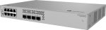 HUAWEI S220S-8P4JX (AC power, Fanless) – Image 8