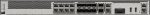 Huawei USG6000E-S13-AC Host(2*GE RJ45 + 8*GE COMBO+2*10GE SFP+,1AC power,Include SSL VPN 100 Users) – Image 4