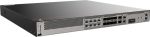 Huawei USG6000E-S13-AC Host(2*GE RJ45 + 8*GE COMBO+2*10GE SFP+,1AC power,Include SSL VPN 100 Users) – Image 6