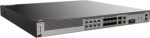 Huawei USG6000E-S13-AC Host(2*GE RJ45 + 8*GE COMBO+2*10GE SFP+,1AC power,Include SSL VPN 100 Users) – Image 7