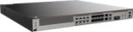 Huawei USG6000E-S13-AC Host(2*GE RJ45 + 8*GE COMBO+2*10GE SFP+,1AC power,Include SSL VPN 100 Users) – Image 9