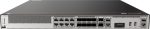 Huawei USG6000E-S13-AC Host(2*GE RJ45 + 8*GE COMBO+2*10GE SFP+,1AC power,Include SSL VPN 100 Users) – Image 10