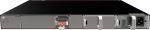 Huawei USG6000E-S13-AC Host(2*GE RJ45 + 8*GE COMBO+2*10GE SFP+,1AC power,Include SSL VPN 100 Users) – Image 8