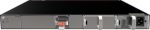 Huawei USG6000E-S13-AC Host(2*GE RJ45 + 8*GE COMBO+2*10GE SFP+,1AC power,Include SSL VPN 100 Users) – Image 3